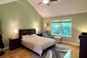 20 Seeley Bull St, Monroe, NY 10950 - Photo 19