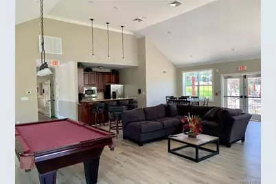 20 Seeley Bull Street, Monroe, NY 10950 - Photo 31