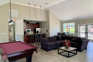 20 Seeley Bull St, Monroe, NY 10950 - Photo 31