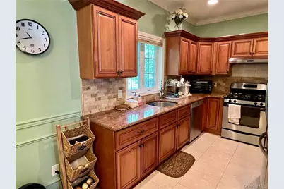20 Seeley Bull Street, Monroe, NY 10950 - Photo 7