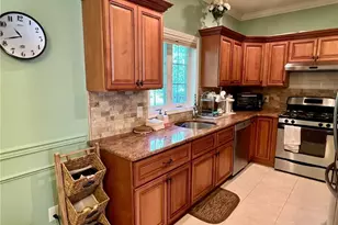20 Seeley Bull St, Monroe, NY 10950 - Photo 7