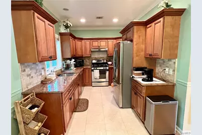 20 Seeley Bull Street, Monroe, NY 10950 - Photo 5