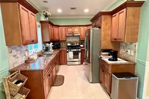 20 Seeley Bull St, Monroe, NY 10950 - Photo 5