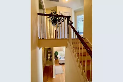 20 Seeley Bull Street, Monroe, NY 10950 - Photo 17