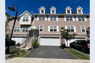 20 Seeley Bull Street, Monroe, NY 10950 - Photo 1