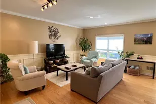 20 Seeley Bull St, Monroe, NY 10950 - Photo 13