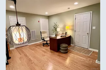 20 Seeley Bull Street, Monroe, NY 10950 - Photo 25
