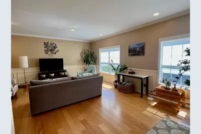 20 Seeley Bull Street, Monroe, NY 10950 - Photo 15
