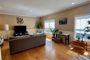 20 Seeley Bull St, Monroe, NY 10950 - Photo 15