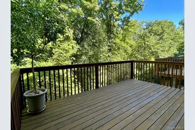 20 Seeley Bull Street, Monroe, NY 10950 - Photo 11