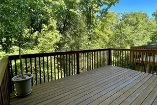 20 Seeley Bull St, Monroe, NY 10950 - Photo 11