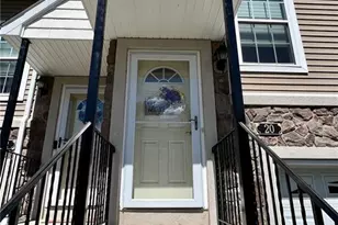 20 Seeley Bull St, Monroe, NY 10950 - Photo 3