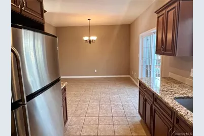 8 Seeley Bull Street #120, Monroe, NY 10950 - Photo 11