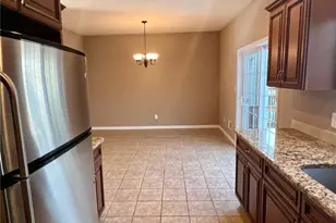 8 Seeley Bull St, Monroe, NY 10950 - Photo 11