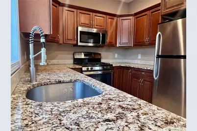 8 Seeley Bull Street #120, Monroe, NY 10950 - Photo 9