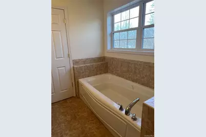 8 Seeley Bull Street #120, Monroe, NY 10950 - Photo 21