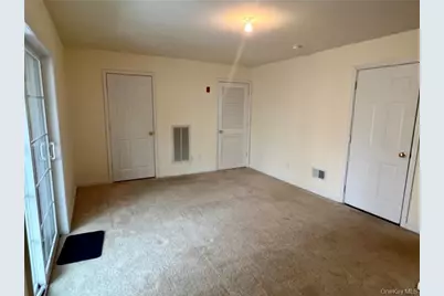 8 Seeley Bull Street #120, Monroe, NY 10950 - Photo 31