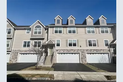 8 Seeley Bull Street #120, Monroe, NY 10950 - Photo 1