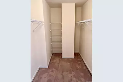8 Seeley Bull Street #120, Monroe, NY 10950 - Photo 27