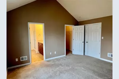 8 Seeley Bull Street #120, Monroe, NY 10950 - Photo 17