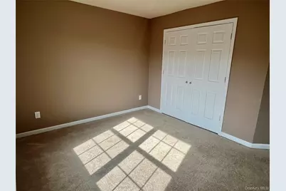 8 Seeley Bull Street #120, Monroe, NY 10950 - Photo 23