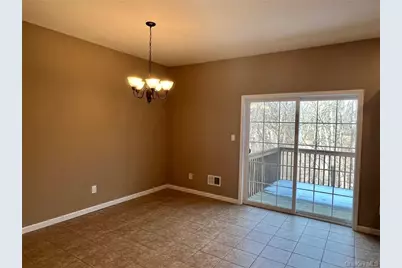 8 Seeley Bull Street #120, Monroe, NY 10950 - Photo 13