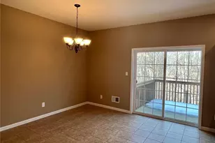 8 Seeley Bull St, Monroe, NY 10950 - Photo 13