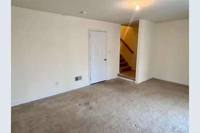 8 Seeley Bull Street #120, Monroe, NY 10950 - Photo 29
