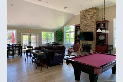 8 Seeley Bull Street #120, Monroe, NY 10950 - Photo 35