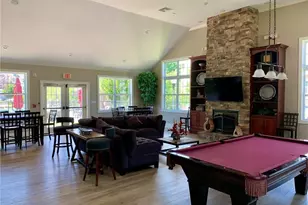 8 Seeley Bull St, Monroe, NY 10950 - Photo 35