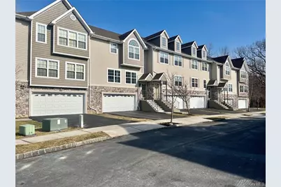 8 Seeley Bull Street #120, Monroe, NY 10950 - Photo 3