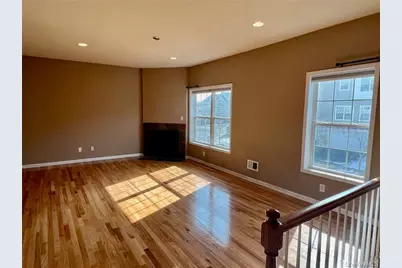 8 Seeley Bull Street #120, Monroe, NY 10950 - Photo 7
