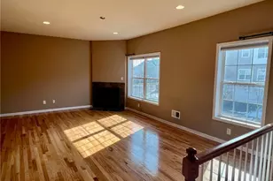 8 Seeley Bull St, Monroe, NY 10950 - Photo 7