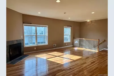 8 Seeley Bull Street #120, Monroe, NY 10950 - Photo 5