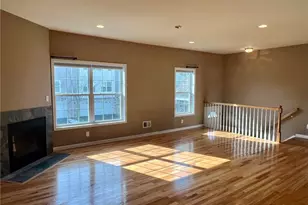 8 Seeley Bull St, Monroe, NY 10950 - Photo 5