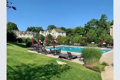 8 Seeley Bull Street #120, Monroe, NY 10950 - Photo 39