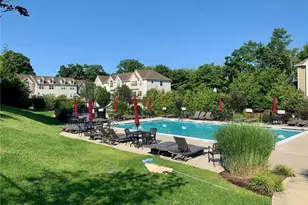 8 Seeley Bull St, Monroe, NY 10950 - Photo 39