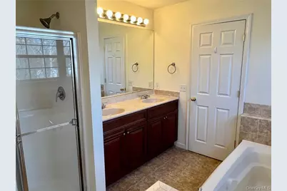 8 Seeley Bull Street #120, Monroe, NY 10950 - Photo 19