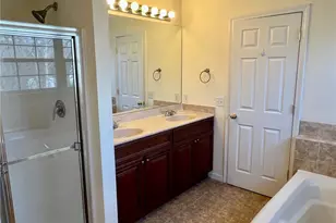 8 Seeley Bull St, Monroe, NY 10950 - Photo 19