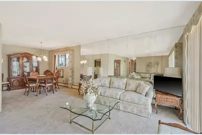 2740 Judith Drive, Bellmore, NY 11710 - Photo 3