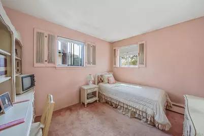 2740 Judith Drive, Bellmore, NY 11710 - Photo 9