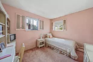 2740 Judith Dr, Bellmore, NY 11710 - Photo 9