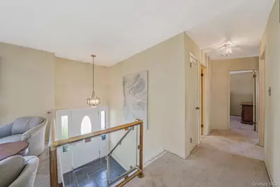 2740 Judith Drive, Bellmore, NY 11710 - Photo 7