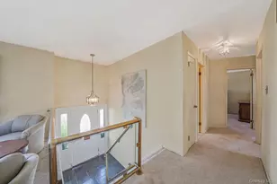 2740 Judith Dr, Bellmore, NY 11710 - Photo 7