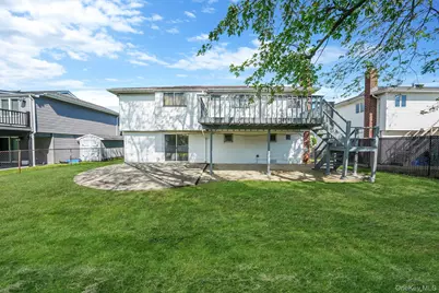 2740 Judith Drive, Bellmore, NY 11710 - Photo 17