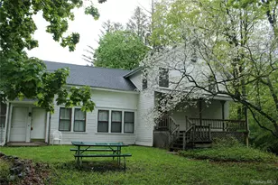 50 Route 343, Millbrook, NY 12545 - Photo 27