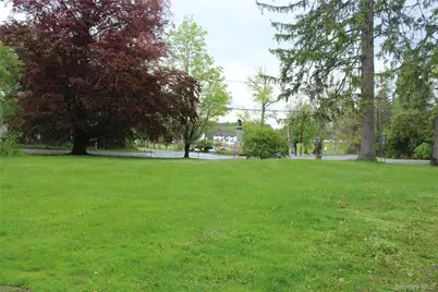 50 Route 343 #A, Millbrook, NY 12545 - Photo 23