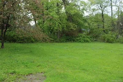 50 Route 343 #A, Millbrook, NY 12545 - Photo 25