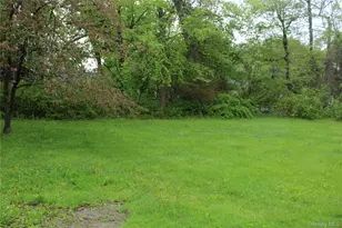 50 Route 343, Millbrook, NY 12545 - Photo 25