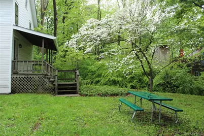 50 Route 343 #A, Millbrook, NY 12545 - Photo 21